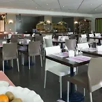 Les 2 Alpes L'oree Des Pistes 3*