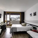 Les 2 Alpes L'orée Des Pistes 3* Les Deux Alpes
