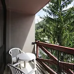 Hotel Les 2 Alpes L'orée Des Pistes Les Deux Alpes