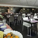 Les 2 Alpes L'orée Des Pistes 3*