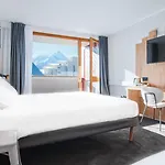 Les 2 Alpes L'orée Des Pistes 3* Les Deux Alpes