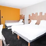 Les 2 Alpes L'orée Des Pistes 3* Les Deux Alpes