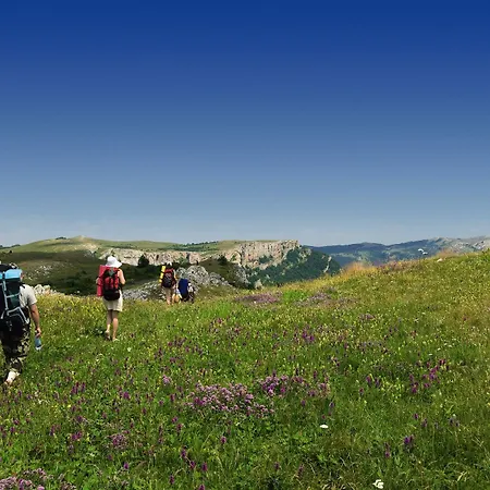 Les 2 Alpes L'oree Des Pistes Ле дез Альп