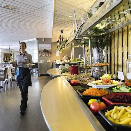 Hotel Les 2 Alpes L'orée Des Pistes Les Deux Alpes